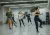 танцевальная школа new york dance studio изображение 2 на проекте lovefit.ru