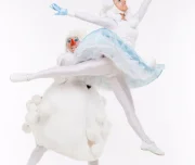 школа танцев testa dance show изображение 1 на проекте lovefit.ru