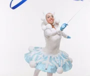 школа танцев testa dance show изображение 6 на проекте lovefit.ru