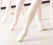 школа танцев марирос изображение 5 на проекте lovefit.ru