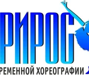 школа танцев марирос изображение 3 на проекте lovefit.ru