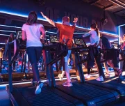 спортивная студия reboot fitness изображение 6 на проекте lovefit.ru