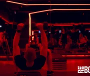 спортивная студия reboot fitness изображение 2 на проекте lovefit.ru