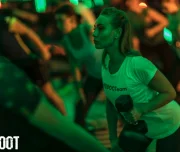 спортивная студия reboot fitness изображение 4 на проекте lovefit.ru