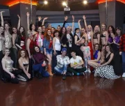 школа танцев yara-dance studio изображение 4 на проекте lovefit.ru