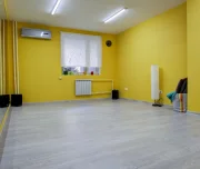 фитнес-студия ледис изображение 5 на проекте lovefit.ru
