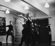 танцевальная школа duos-dance studio изображение 5 на проекте lovefit.ru
