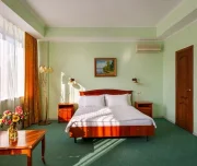 санаторно-гостиничный комплекс devon medical & spa изображение 7 на проекте lovefit.ru