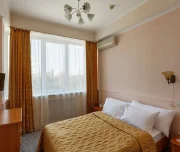 санаторно-гостиничный комплекс devon medical & spa изображение 4 на проекте lovefit.ru