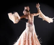 студия танца dance school moscow изображение 4 на проекте lovefit.ru