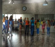 школа танцев life is dance изображение 7 на проекте lovefit.ru