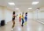 школа танцев studio kermen. zumba fitness в багратионовском проезде изображение 3 на проекте lovefit.ru