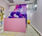 танцевальная школа v-pantera изображение 14 на проекте lovefit.ru