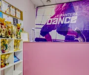 танцевальная школа v-pantera изображение 4 на проекте lovefit.ru