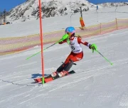 спортивная школа по горнолыжному спорту метеор изображение 3 на проекте lovefit.ru