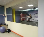 спортивный клуб skytecsport изображение 6 на проекте lovefit.ru
