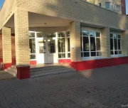 студия танцев violet dance club на улице захарченко изображение 5 на проекте lovefit.ru