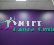 студия танцев violet dance club на улице захарченко изображение 8 на проекте lovefit.ru