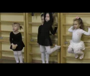 школа танцев крылья изображение 6 на проекте lovefit.ru