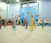 секция художественной гимнастики вдохновение изображение 3 на проекте lovefit.ru