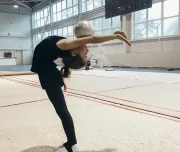 секция художественной гимнастики вдохновение изображение 5 на проекте lovefit.ru