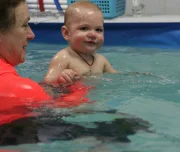 детский оздоровительный центр маленький пловец изображение 5 на проекте lovefit.ru