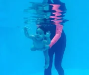 детский оздоровительный центр маленький пловец изображение 3 на проекте lovefit.ru
