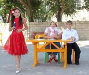 школа танцев ювента плюс изображение 2 на проекте lovefit.ru