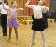 школа танцев ювента плюс изображение 8 на проекте lovefit.ru