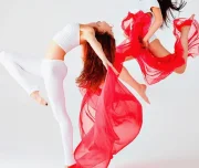 школа танцев body language изображение 3 на проекте lovefit.ru