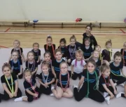 школа танцев валери изображение 5 на проекте lovefit.ru