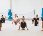 школа танцев валери изображение 1 на проекте lovefit.ru
