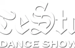 школа танцев testa dance show  на проекте lovefit.ru