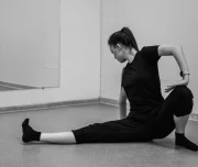 студия современной хореографии clever dance изображение 2 на проекте lovefit.ru