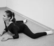студия современной хореографии clever dance изображение 3 на проекте lovefit.ru