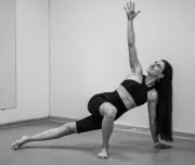 студия современной хореографии clever dance изображение 1 на проекте lovefit.ru