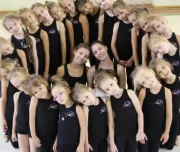 школа танцев валери изображение 1 на проекте lovefit.ru