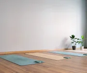 йога-центр who yoga & stretch изображение 5 на проекте lovefit.ru