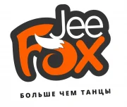 школа танцев jeefox изображение 1 на проекте lovefit.ru