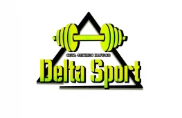 фитнес-клуб delta sport  на проекте lovefit.ru