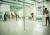 школа танцев sofa dance  на проекте lovefit.ru