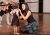студия танцев dance - поколение  на проекте lovefit.ru