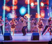 школа танцев viva dance изображение 5 на проекте lovefit.ru