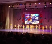 школа танцев viva dance изображение 4 на проекте lovefit.ru