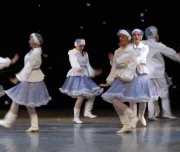 школа танцев viva dance изображение 8 на проекте lovefit.ru