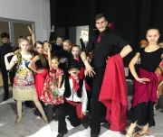 школа танцев nika изображение 4 на проекте lovefit.ru