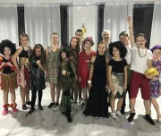 школа танцев nika изображение 3 на проекте lovefit.ru