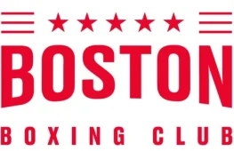 Спортивный клуб Boston boxing club