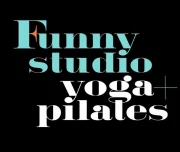 студия йоги и пилатеса funny studio изображение 3 на проекте lovefit.ru