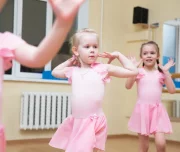 школа танцев ёлка изображение 2 на проекте lovefit.ru